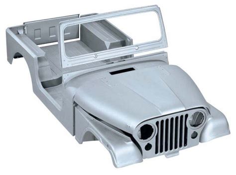 jeep cj sheet metal|jeep cj7 parts.